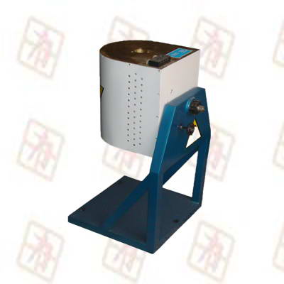 PEM-3510型螺線管磁場(chǎng) 電磁場(chǎng)發(fā)生器