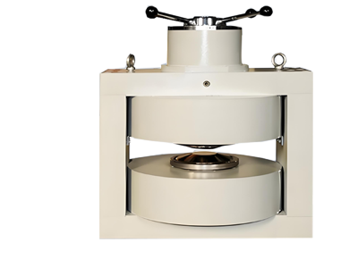 PEM-300H半導(dǎo)體測試取向成型電磁鐵